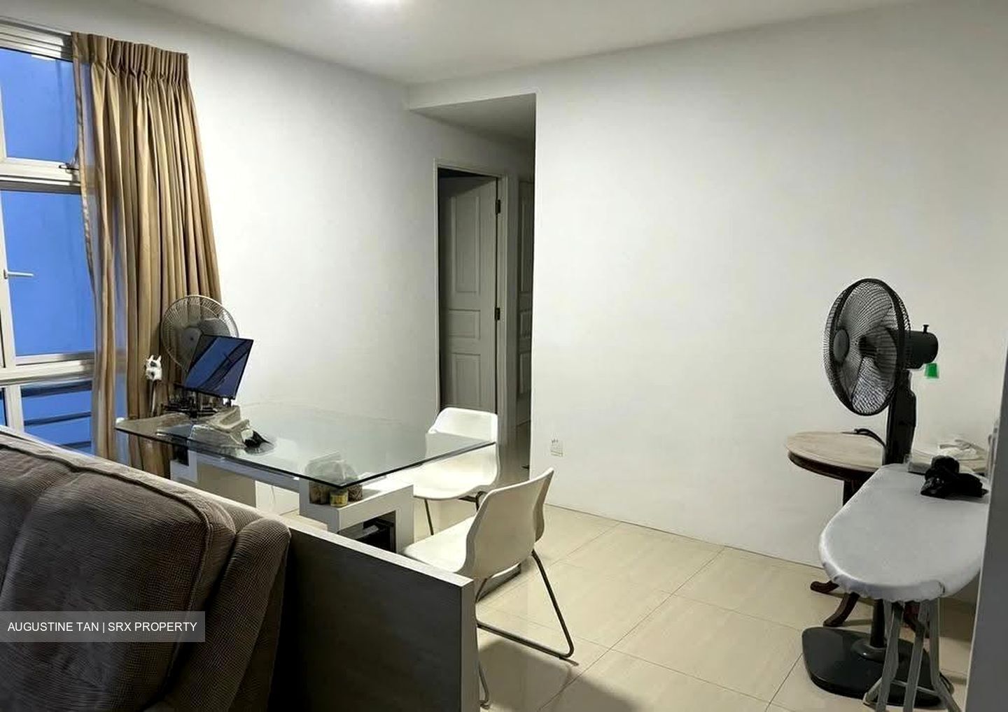 Blk 2A Kallang Heights (Kallang/Whampoa), HDB 4 Rooms #632464301